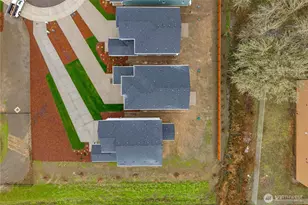 691 Salzer Crk Dr, Centralia, WA 98531 - Photo 25