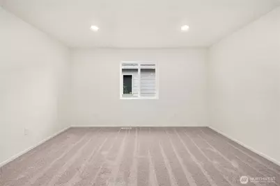 691 Salzer Creek Drive, Centralia, WA 98531 - Photo 27