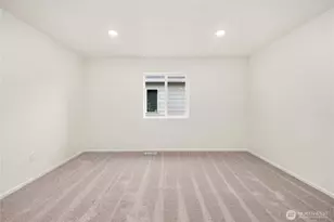 691 Salzer Crk Dr, Centralia, WA 98531 - Photo 27