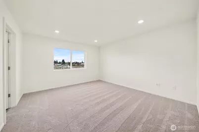 691 Salzer Creek Drive, Centralia, WA 98531 - Photo 19