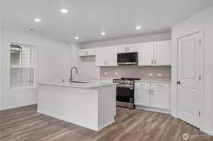 691 Salzer Crk Dr, Centralia, WA 98531 - Photo 9