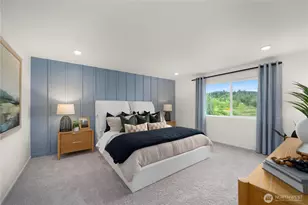 691 Salzer Crk Dr, Centralia, WA 98531 - Photo 13