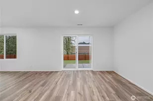 691 Salzer Crk Dr, Centralia, WA 98531 - Photo 13
