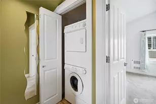 8403 8th Ave NW, Seattle, WA 98117 - Photo 15