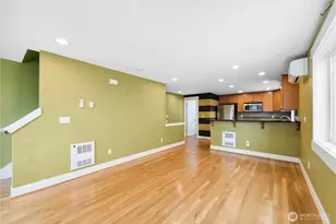 8403 8th Ave NW, Seattle, WA 98117 - Photo 7