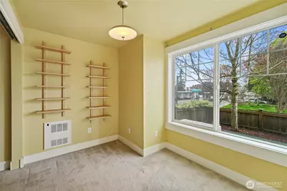 8403 8th Avenue NW #B, Seattle, WA 98117 - Photo 3
