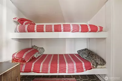 38 A Main Street, Methow, WA 98834 - Photo 19