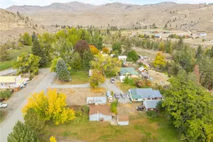 38A Main St, Methow, WA 98834 - Photo 29