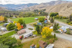 38A Main St, Methow, WA 98834 - Photo 31