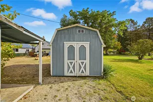 38A Main St, Methow, WA 98834 - Photo 5