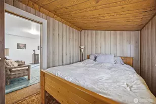 38A Main St, Methow, WA 98834 - Photo 17