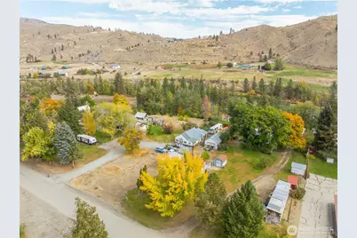 38 A Main Street, Methow, WA 98834 - Photo 27