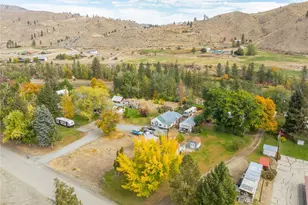 38A Main St, Methow, WA 98834 - Photo 27