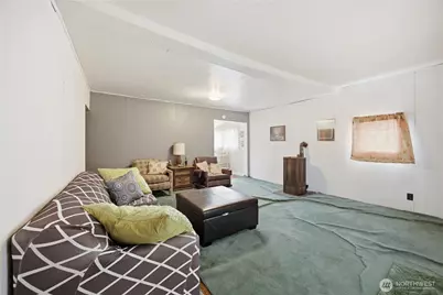 38 A Main Street, Methow, WA 98834 - Photo 15