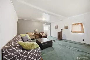 38A Main St, Methow, WA 98834 - Photo 15