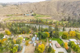 38A Main St, Methow, WA 98834 - Photo 33