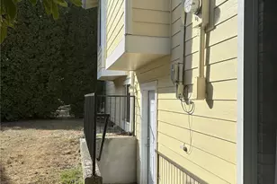 12025 Phinney Ave N, Seattle, WA 98133 - Photo 25