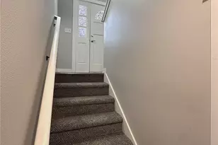 12025 Phinney Ave N, Seattle, WA 98133 - Photo 21