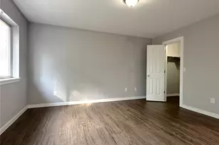 12025 Phinney Ave N, Seattle, WA 98133 - Photo 17