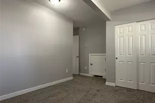 12025 Phinney Ave N, Seattle, WA 98133 - Photo 23