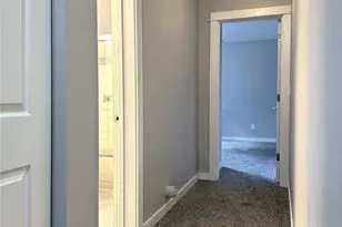 12025 Phinney Ave N, Seattle, WA 98133 - Photo 31