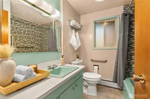 4211 Leavelle St NW, Olympia, WA 98502 - Photo 17