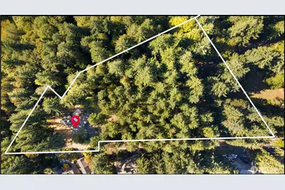 4211 Leavelle Street NW, Olympia, WA 98502 - Photo 31