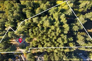 4211 Leavelle St NW, Olympia, WA 98502 - Photo 31