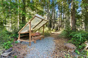 4211 Leavelle St NW, Olympia, WA 98502 - Photo 29