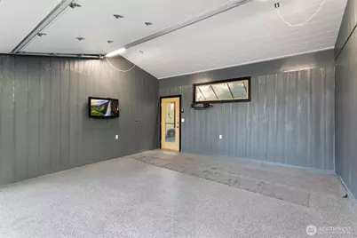 4211 Leavelle Street NW, Olympia, WA 98502 - Photo 27