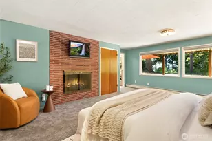 4211 Leavelle St NW, Olympia, WA 98502 - Photo 13