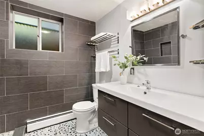 4211 Leavelle Street NW, Olympia, WA 98502 - Photo 7