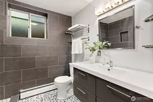 4211 Leavelle St NW, Olympia, WA 98502 - Photo 7