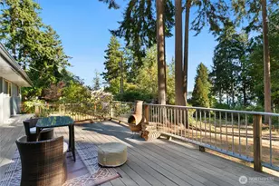 4211 Leavelle St NW, Olympia, WA 98502 - Photo 23