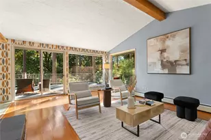 4211 Leavelle St NW, Olympia, WA 98502 - Photo 3