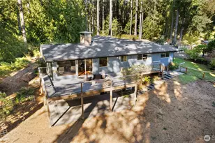 4211 Leavelle St NW, Olympia, WA 98502 - Photo 25