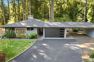 4211 Leavelle St NW, Olympia, WA 98502 - Photo 1