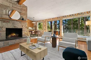 4211 Leavelle St NW, Olympia, WA 98502 - Photo 5