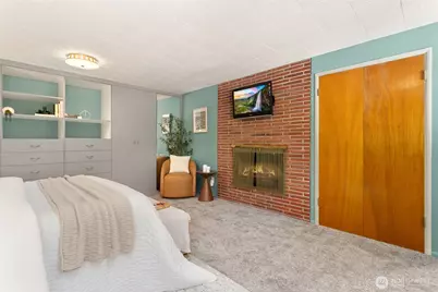 4211 Leavelle Street NW, Olympia, WA 98502 - Photo 15