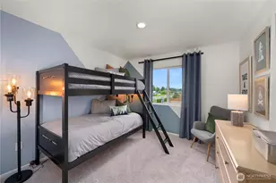 1365 Salzer Crk Dr, Centralia, WA 98531 - Photo 11