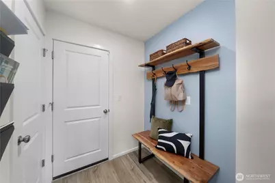 1365 Salzer Creek Drive, Centralia, WA 98531 - Photo 7