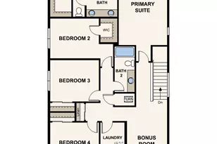 1365 Salzer Crk Dr, Centralia, WA 98531 - Photo 17