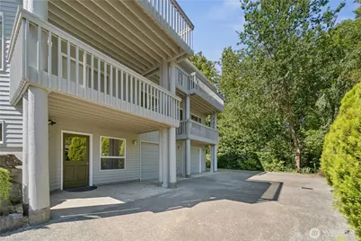 19749 53rd Avenue NE, Lake Forest Park, WA 98155 - Photo 35