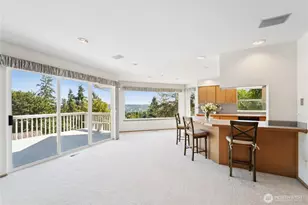 19749 53rd Ave NE, Lake Forest Park, WA 98155 - Photo 7