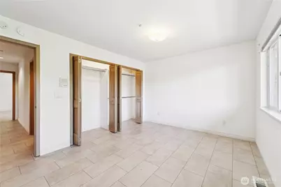 19749 53rd Avenue NE, Lake Forest Park, WA 98155 - Photo 25