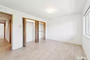 19749 53rd Ave NE, Lake Forest Park, WA 98155 - Photo 25