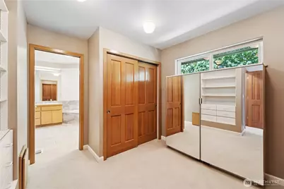 19749 53rd Avenue NE, Lake Forest Park, WA 98155 - Photo 15