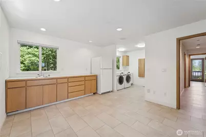 19749 53rd Avenue NE, Lake Forest Park, WA 98155 - Photo 23