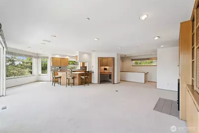 19749 53rd Avenue NE, Lake Forest Park, WA 98155 - Photo 5