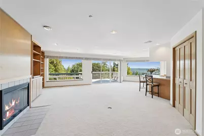 19749 53rd Avenue NE, Lake Forest Park, WA 98155 - Photo 3